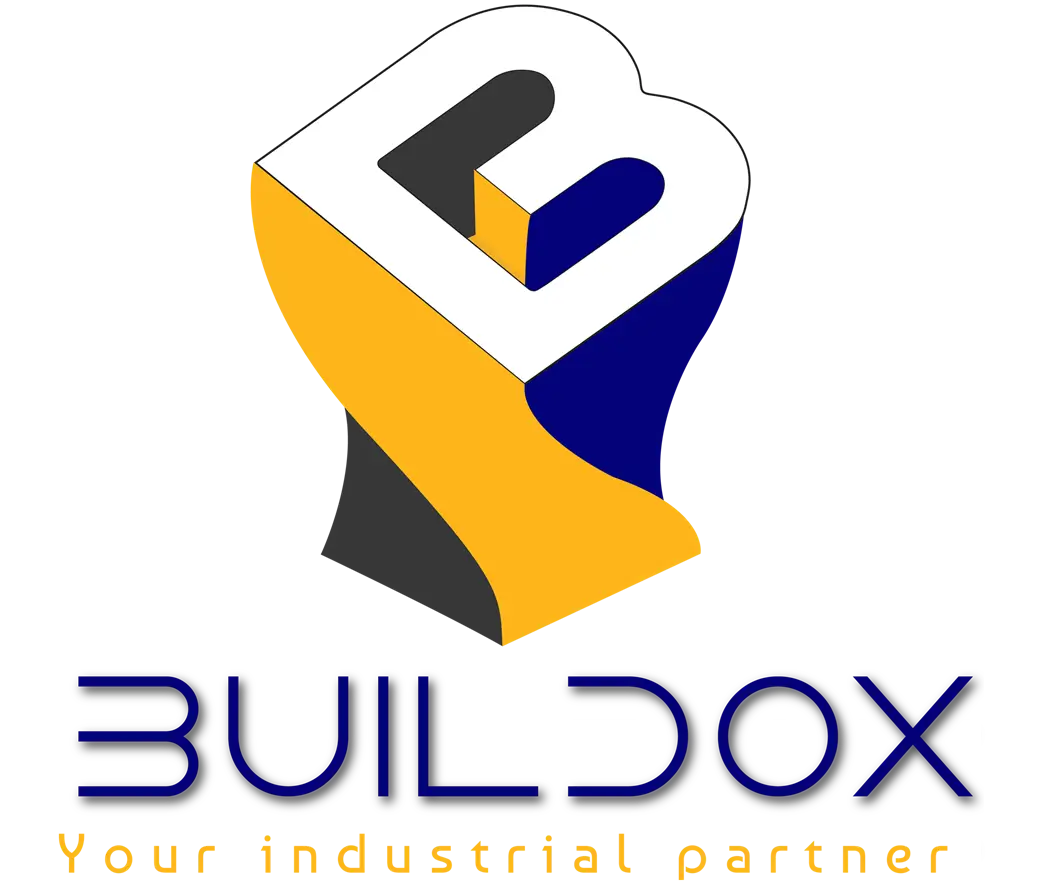 Buildox