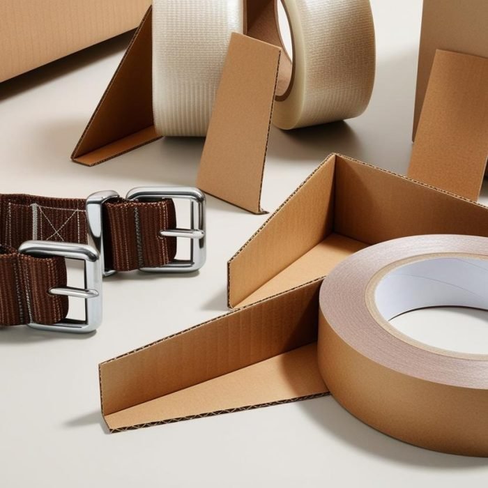 Packing_materials (1)
